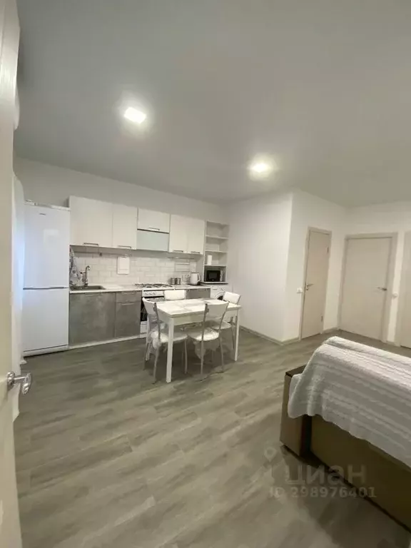 Дом в Московская область, Солнечногорск городской округ, Сад № 3 ЦМИС ... - Фото 1