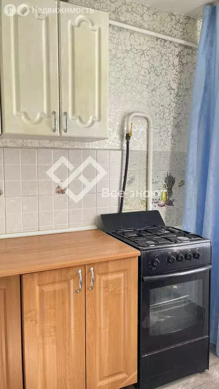 2-комнатная квартира: Челябинск, улица Марченко, 19Б (44.4 м) - Фото 1