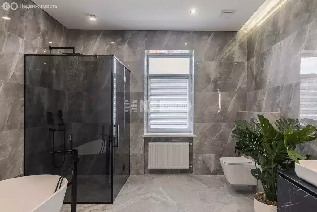 Дом в Москва, НАО, Филимонковский район, деревня Милюково, КП Чистые ... - Фото 1