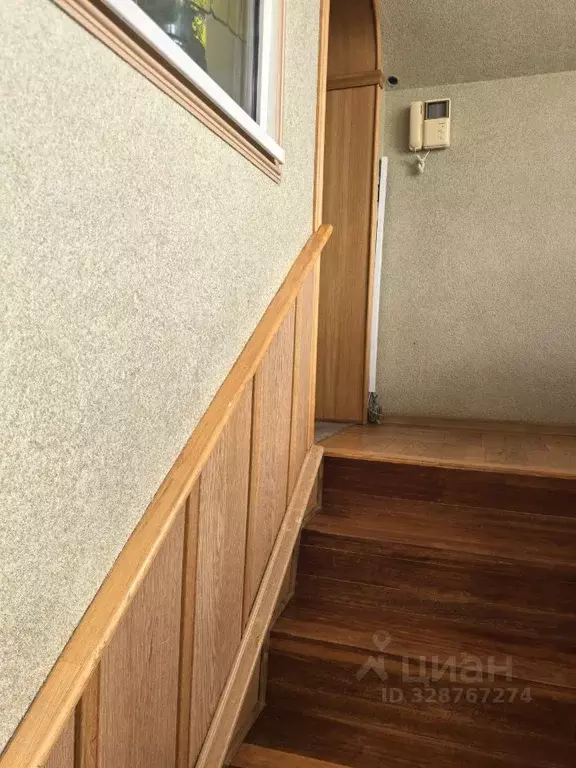 Помещение свободного назначения в Москва д. Верховье, ул. Рябиновая, 6 ... - Фото 2