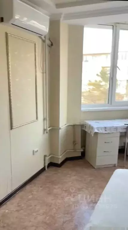 Комната Крым, Евпатория ул. Некрасова, 89 (15.4 м) - Фото 1