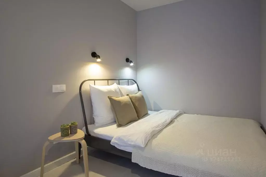 1-к кв. Ярославская область, Ярославль просп. Толбухина, 62 (36.0 м) - Фото 1