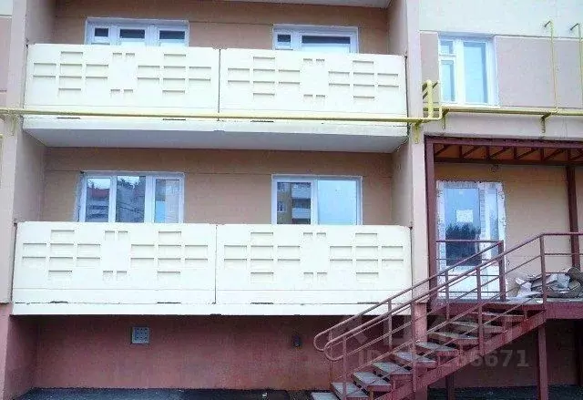 Помещение свободного назначения в Удмуртия, Ижевск ул. Е.М. ... - Фото 0