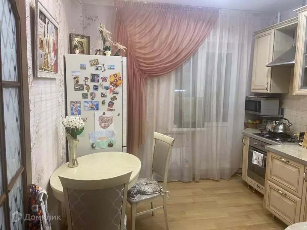 Продаётся 2-к квартира, 40 м - Фото 1