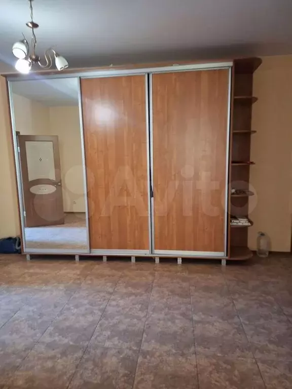 Коттедж 500 м на участке 10 сот. - Фото 1