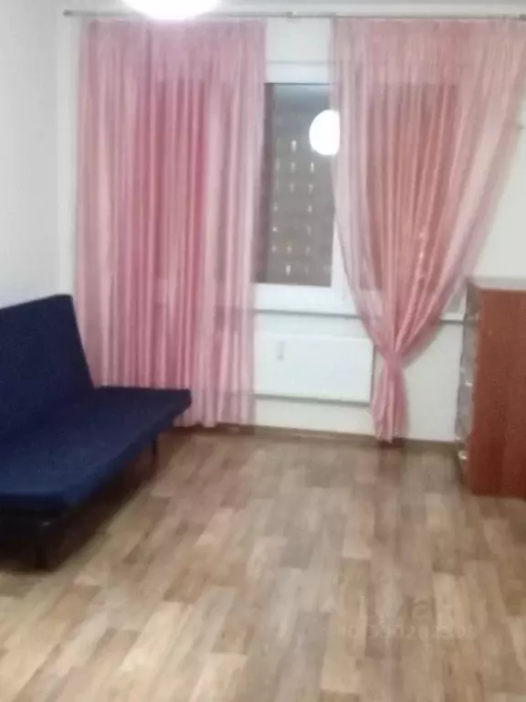 3-к кв. Санкт-Петербург ул. Даниила Хармса, 7 (80.0 м) - Фото 2