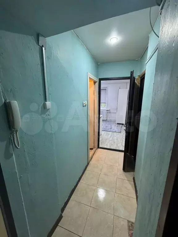 Квартира-студия, 12 м, 6/9 эт. - Фото 0