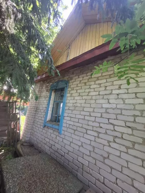 Дом 26 м на участке 17,1 сот. - Фото 1