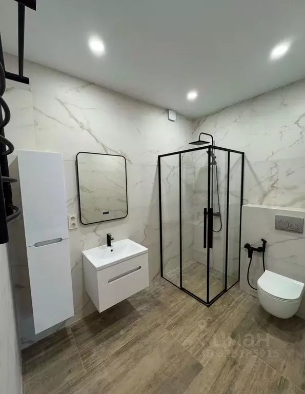 Дом в Ленинградская область, Гатчинский муниципальный округ, д. ... - Фото 2