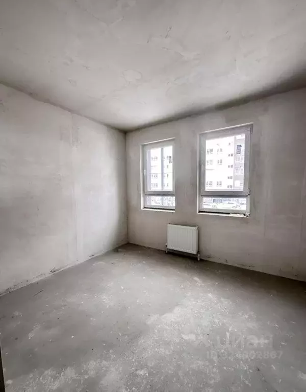 Студия Пензенская область, Пензенский район, Засечный сельсовет, с. ... - Фото 1