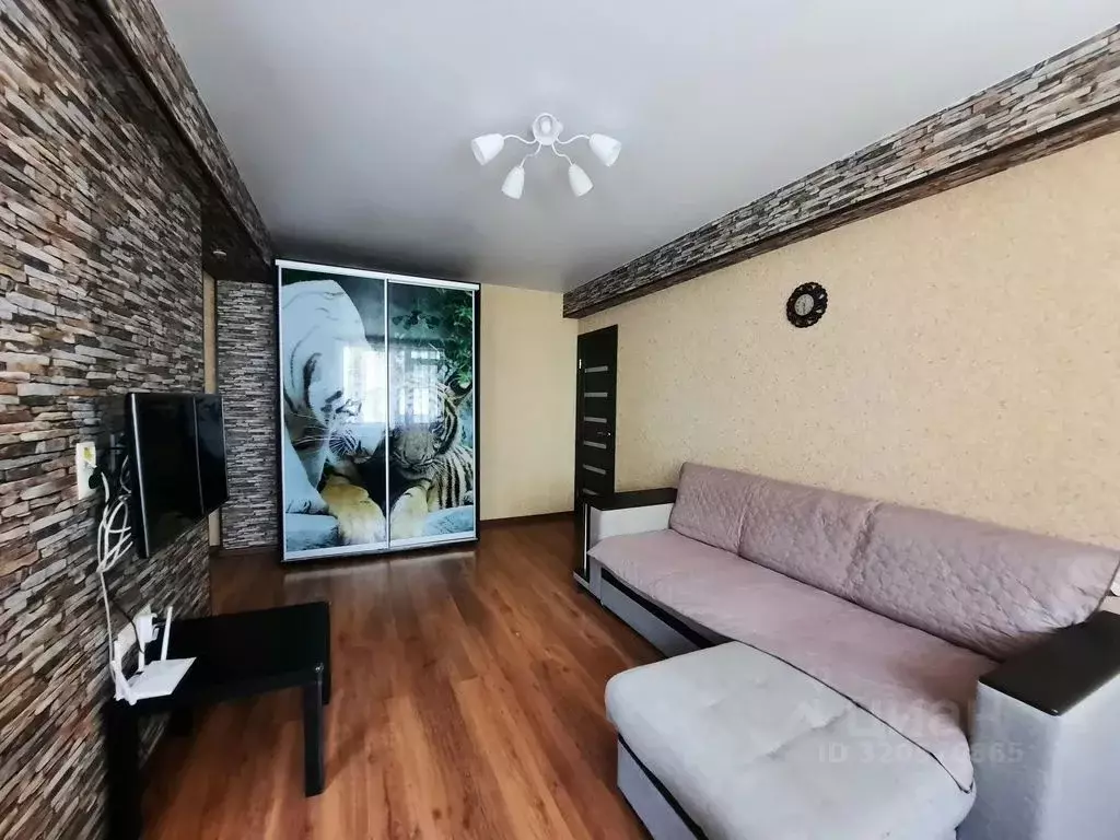 2-к кв. Севастополь, Севастополь, Балаклава г. ул. Герасима Рубцова, ... - Фото 1