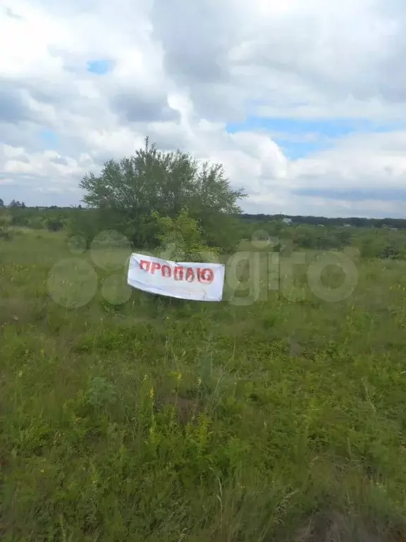 Участок 7,6 сот. (СНТ, ДНП) - Фото 1