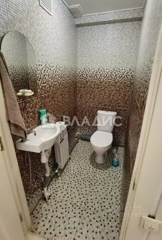 5-к кв. Московская область, Одинцовский городской округ, д. Солослово ... - Фото 1