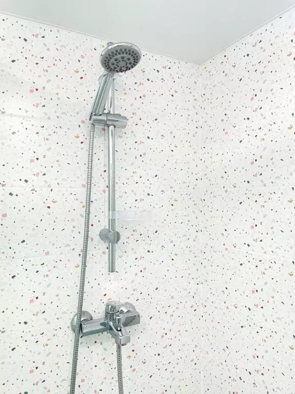 1-к кв. Москва Хорошевское ш., 38 (16.0 м) - Фото 2