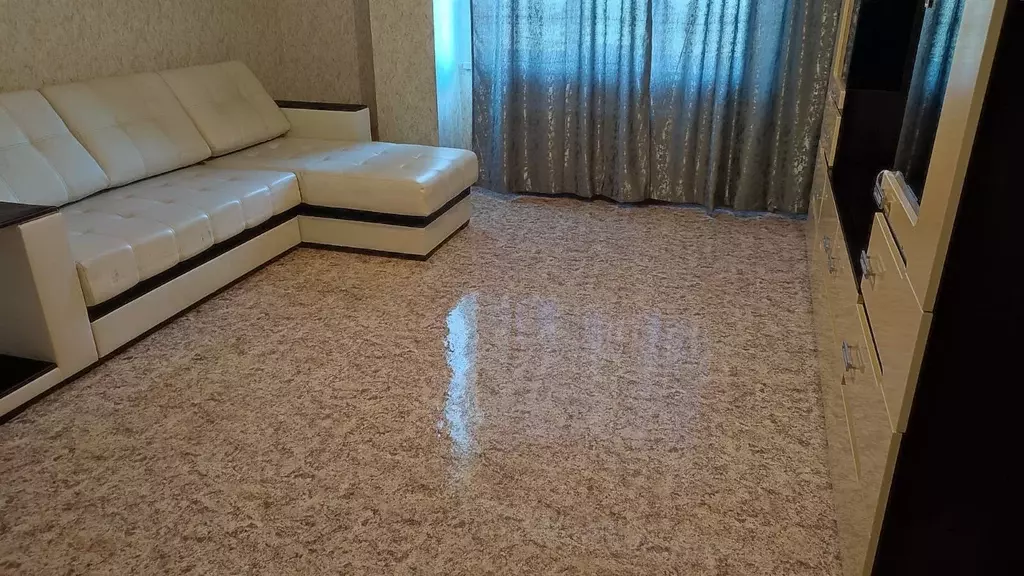 Продаётся 1-к квартира, 37 м - Фото 0