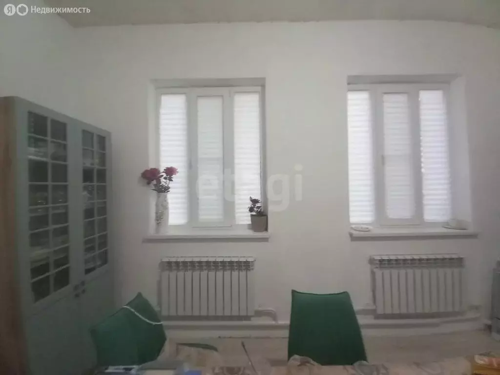 Дом в Назрань, Мурманская улица (130 м) - Фото 1