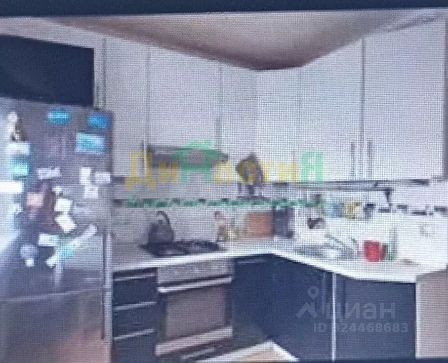 1-к кв. Белгородская область, Белгород бул. Строителей, 41 (34.0 м) - Фото 0