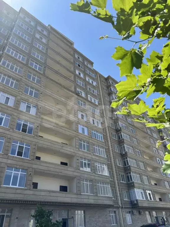 3-к. квартира, 50 м, 5/12 эт. - Фото 0