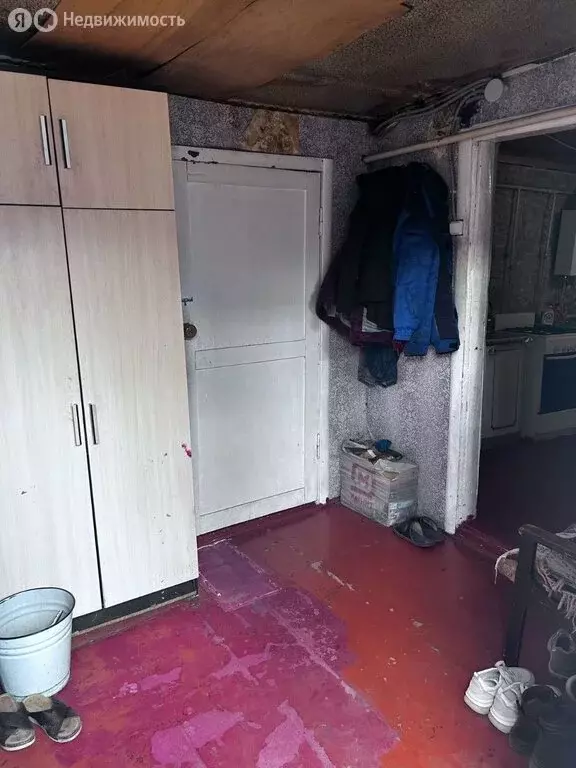 2-комнатная квартира: Орёл, улица Нормандия-Неман, 13 (60.7 м) - Фото 0