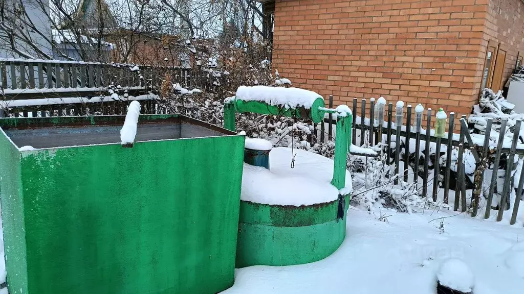 Участок в Омская область, Омск Птицевод-3 СНТ,  (487.0 сот.) - Фото 2