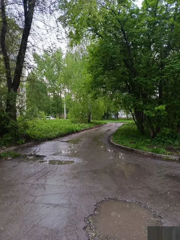 Комната Новосибирская область, Искитим Южный мкр, 47 - Фото 1