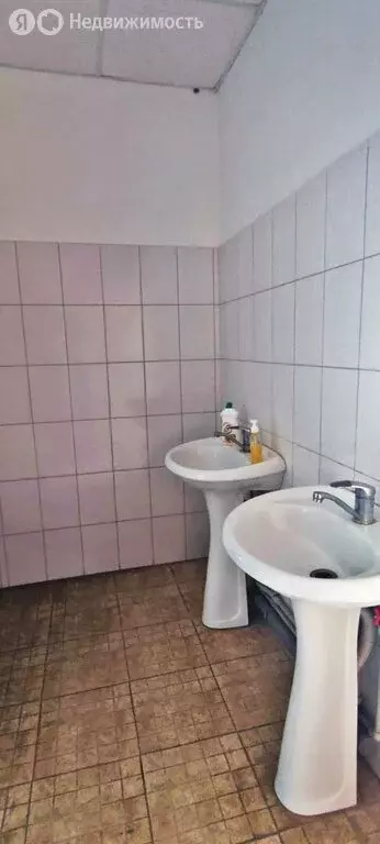 Помещение свободного назначения (200 м) - Фото 0