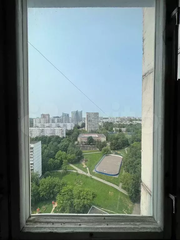 2-к. квартира, 60 м, 20/22 эт. - Фото 1