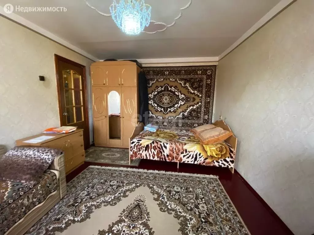 Купить Квартиру В Черкесске По Улице Доватора