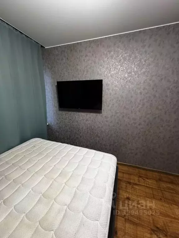 2-к кв. Москва Нагатинская наб., 60К3 (47.0 м) - Фото 1