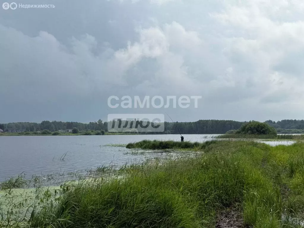 Дом в Пермский край, Краснокамский муниципальный округ, деревня Малое ... - Фото 1