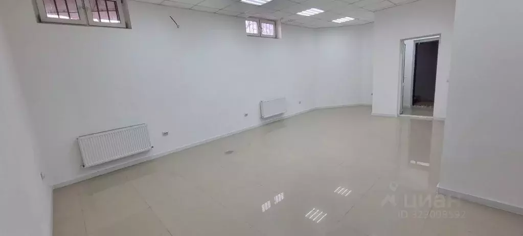 Помещение свободного назначения в Краснодарский край, Краснодар ул. ... - Фото 1