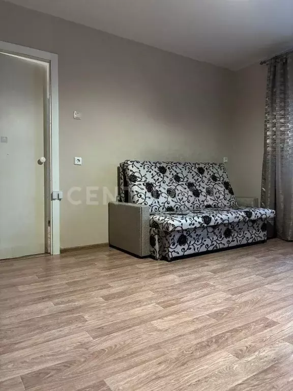 2-к кв. Санкт-Петербург Планерная ул., 77 (50.0 м) - Фото 2