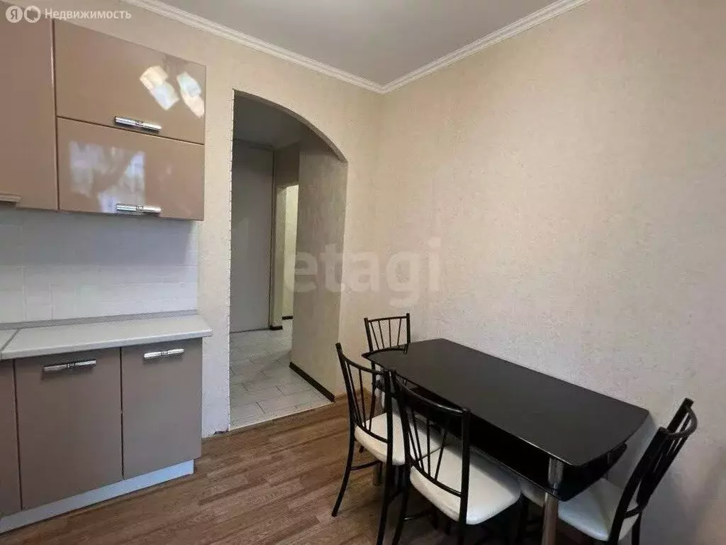 2-комнатная квартира: Энгельс, Полтавская улица, 40А (54 м) - Фото 2