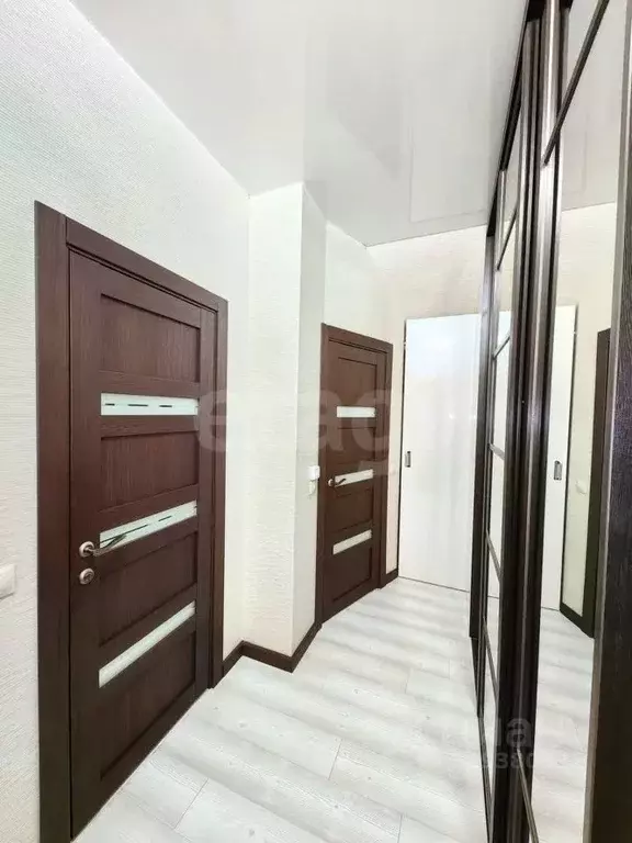 Дом в Коми, Сыктывкар ул. 1-я Новосельская, 21 (148 м) - Фото 1