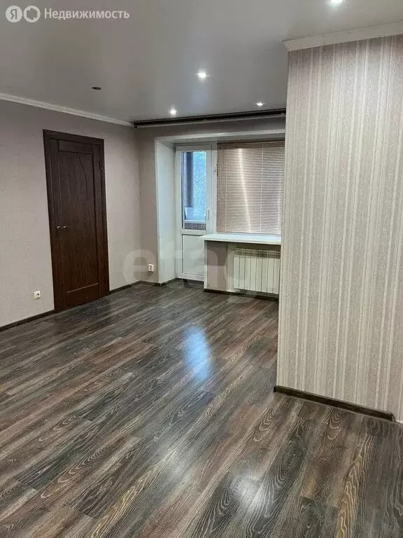 2-комнатная квартира: Липецк, улица Космонавтов, 3 (48 м) - Фото 1