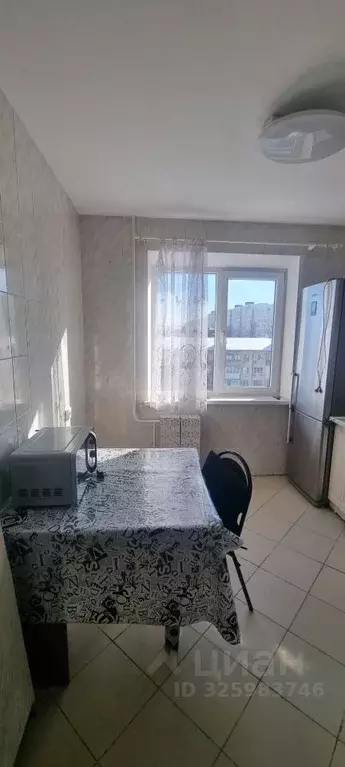 2-к кв. Краснодарский край, Новороссийск Московская ул., 7 (56.0 м) - Фото 2