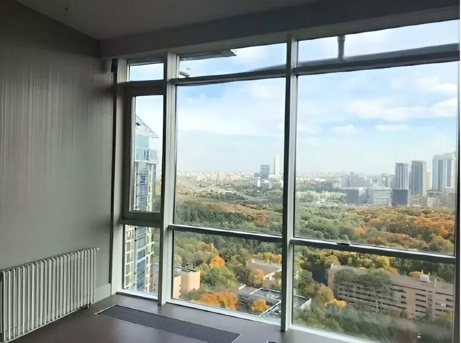 4-к кв. Москва Нежинская ул., 1к4 (191.2 м) - Фото 1