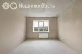 1-комнатная квартира: Тюмень, Алматинская улица, 5 (40.5 м) - Фото 2
