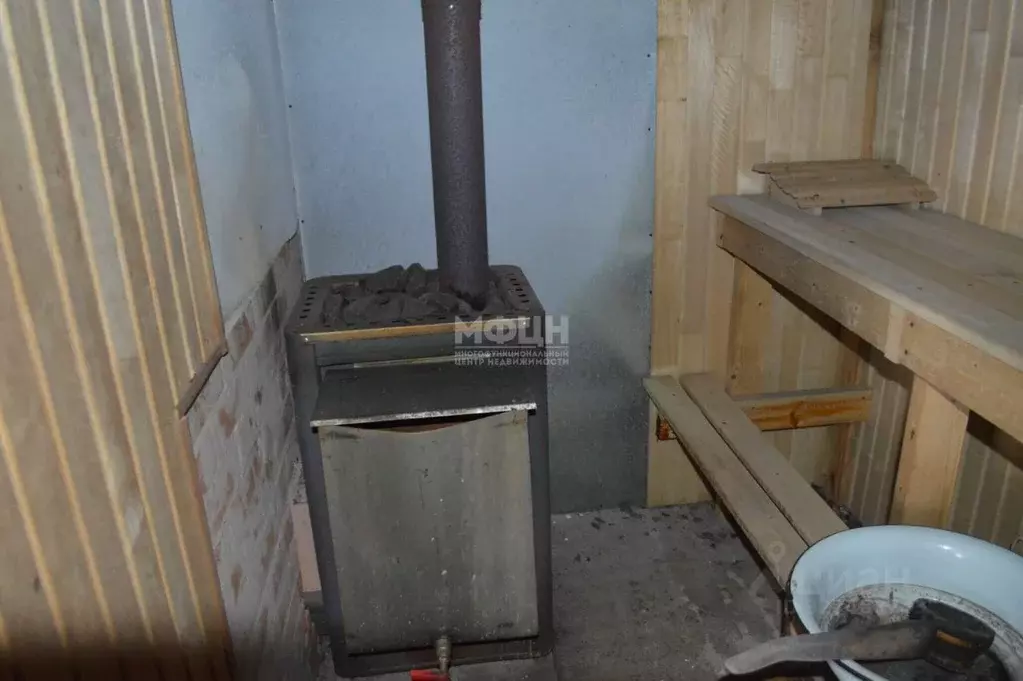 Дом в Карелия, Пряжинский район, Эссойльское с/пос, Шомба тер.  (80 м) - Фото 2