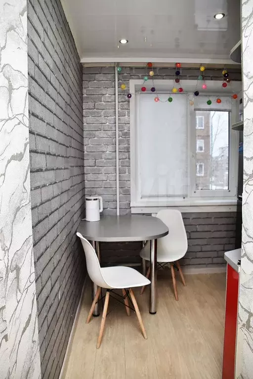 2-к. квартира, 44 м, 3/5 эт. - Фото 0