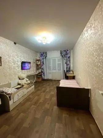 Продаётся 2-к квартира, 58 м - Фото 0