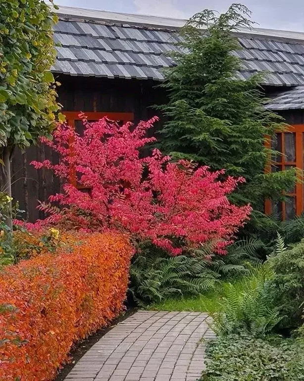 Участок в Ростовская область, Ростов-на-Дону Кузнечная ул. (4.0 сот.) - Фото 1