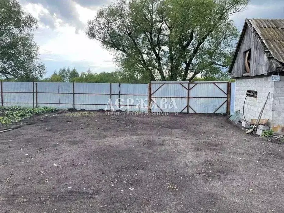 Дом в Белгородская область, Старооскольский городской округ, с. ... - Фото 2