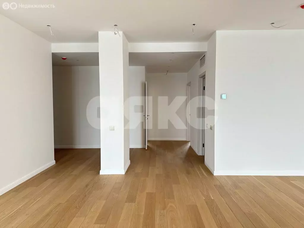 2-комнатная квартира: Анапа, улица Толстого, 26 (124.5 м) - Фото 1