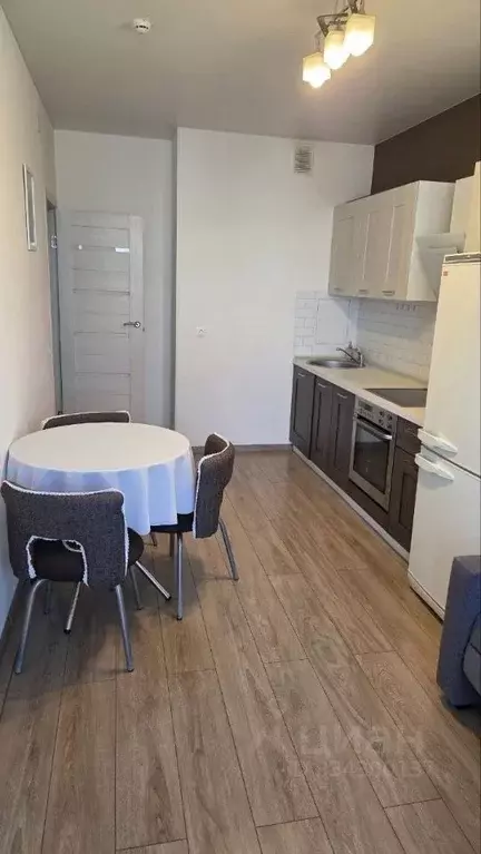 1-к кв. Москва Бибиревская ул., 4А (42.0 м) - Фото 2