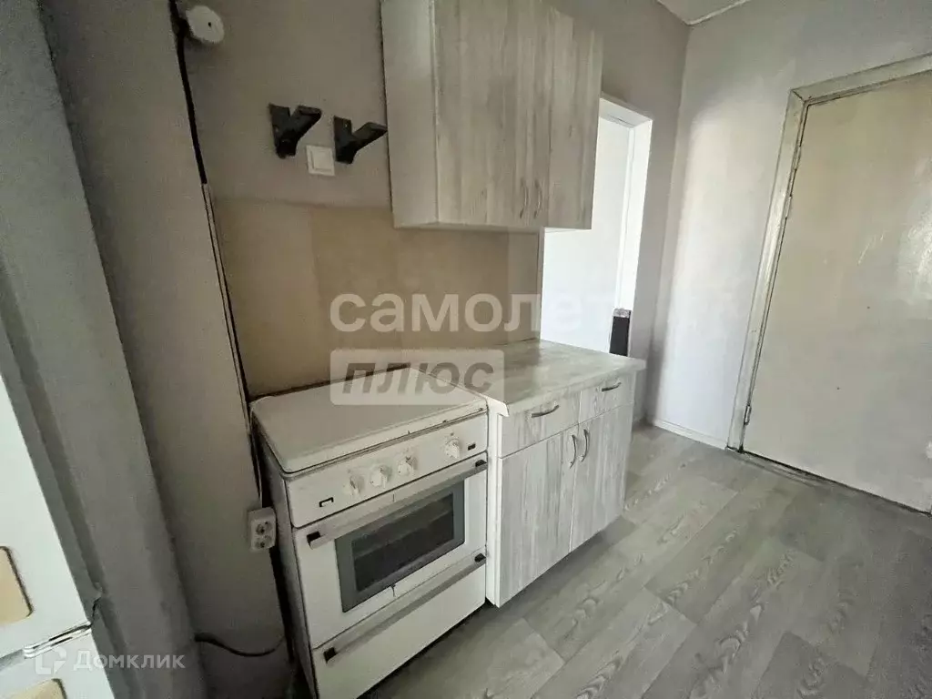 Продаётся 1-к квартира, 40 м - Фото 1