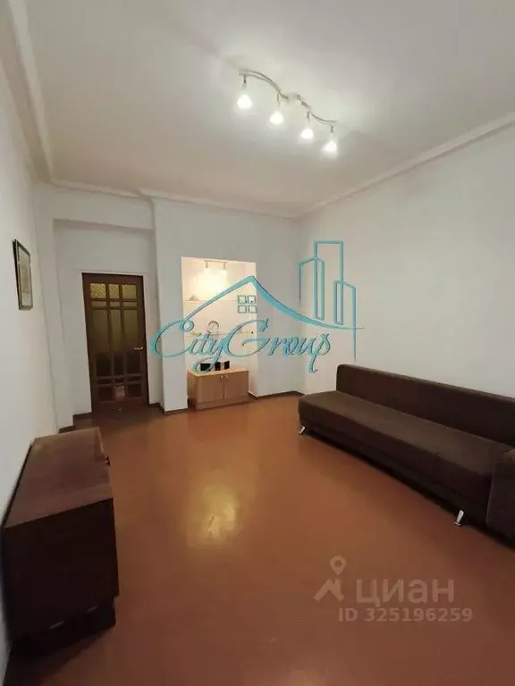 2-к кв. Оренбургская область, Новотроицк ул. Черемных, 9/6 (68.1 м) - Фото 1