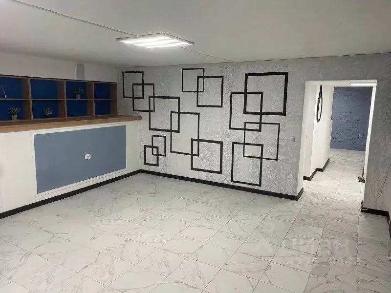 Офис в Санкт-Петербург Подъездной пер., 14 (67 м) - Фото 1