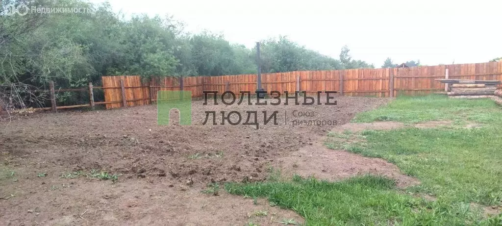 Дом в Кызыл, Пригородная улица (43.4 м) - Фото 2