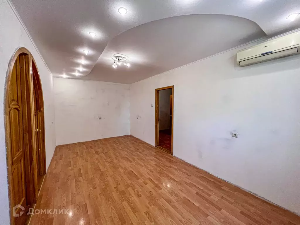 Продаётся 3-к квартира, 63.2 м - Фото 1